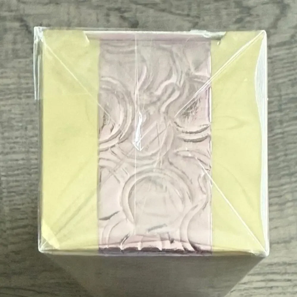Elizabeth Arden elizabeth arden